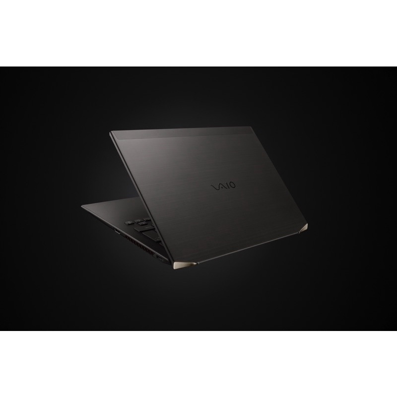 VAIO Z signature I5-11300H / IRIS Xe / DDR 16GB / SSD 1TB