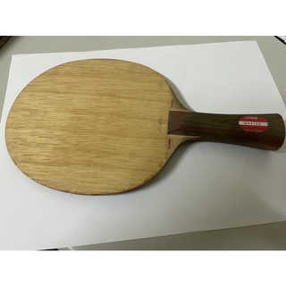 [STIGA]Clipper Wood二手球拍
