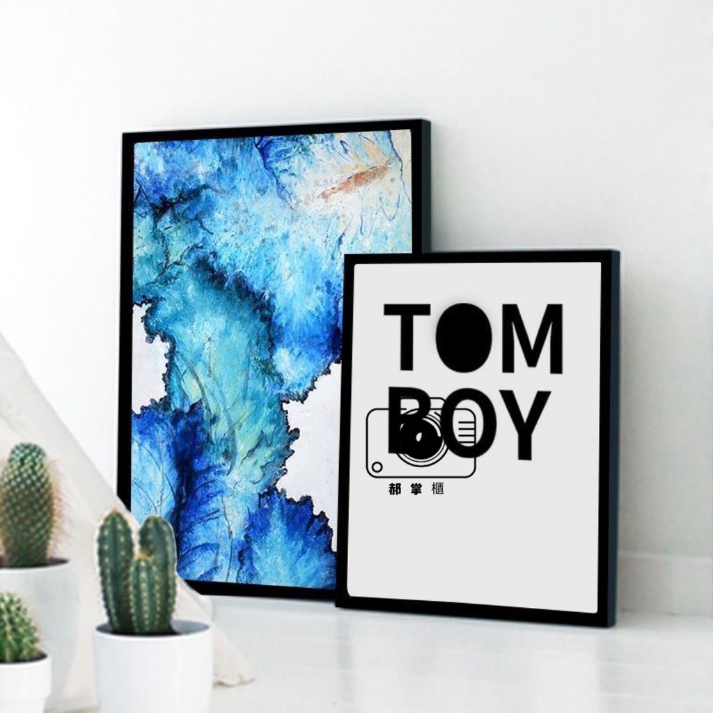 現貨可開發票 實木大相框 畫框 4K 8K A4 A3 A2 素描相框 海報框 30吋 20吋 24吋 18吋 實木相框