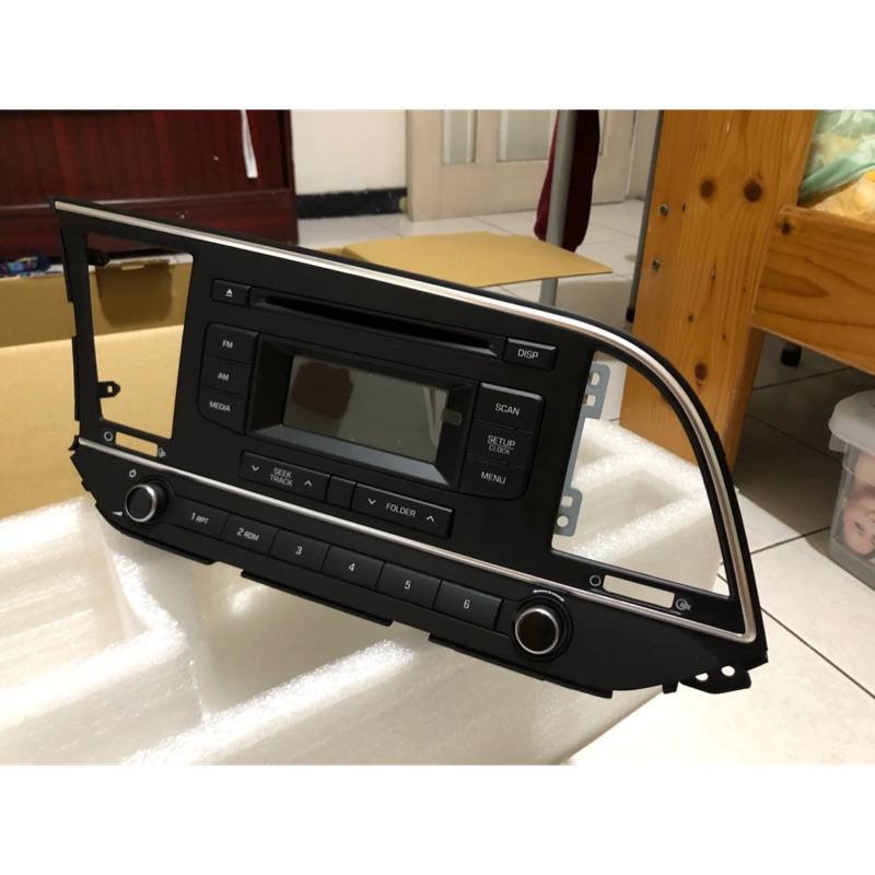 Elantra 音響 汽車影音設備優惠推薦 汽機車零件百貨2021年12月 蝦皮購物台灣
