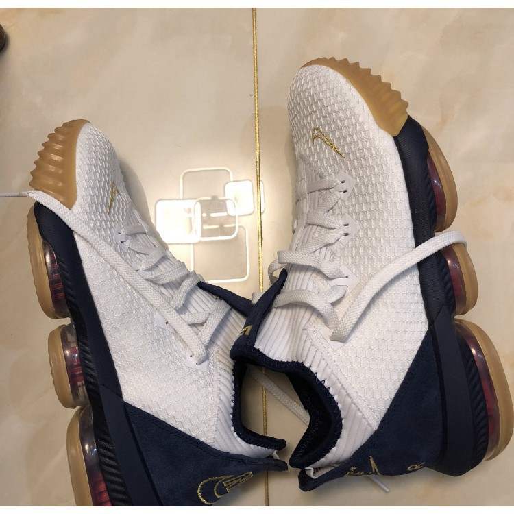 lebron 16 outdoor