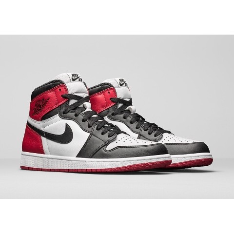 retro 1 high og