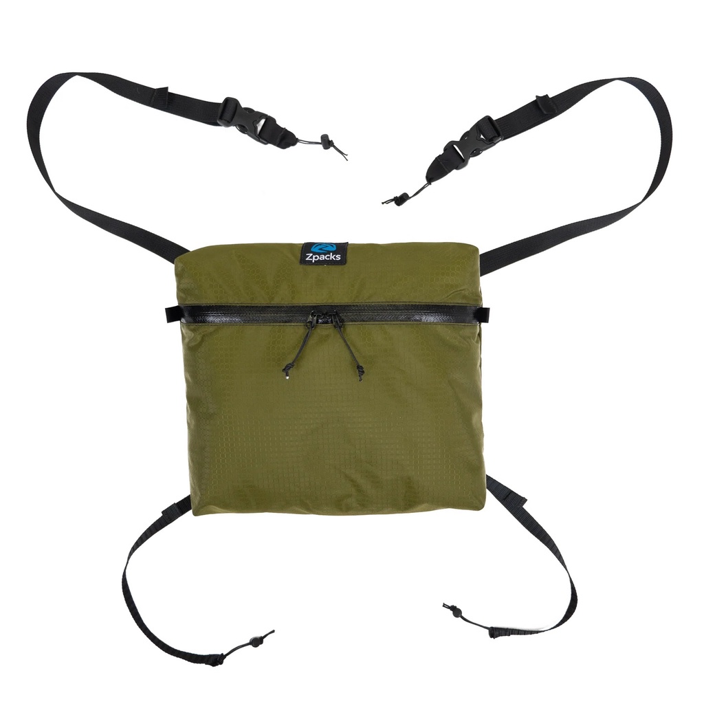 zpacks multi pack 安価 ワタナベ swim.main.jp