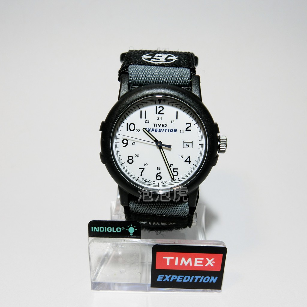 timex t49713