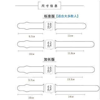 適用iwatch表帶三色矽膠蘋果表帶apple watch運動拼色手錶表帶[替換錶帶] Apple Watch