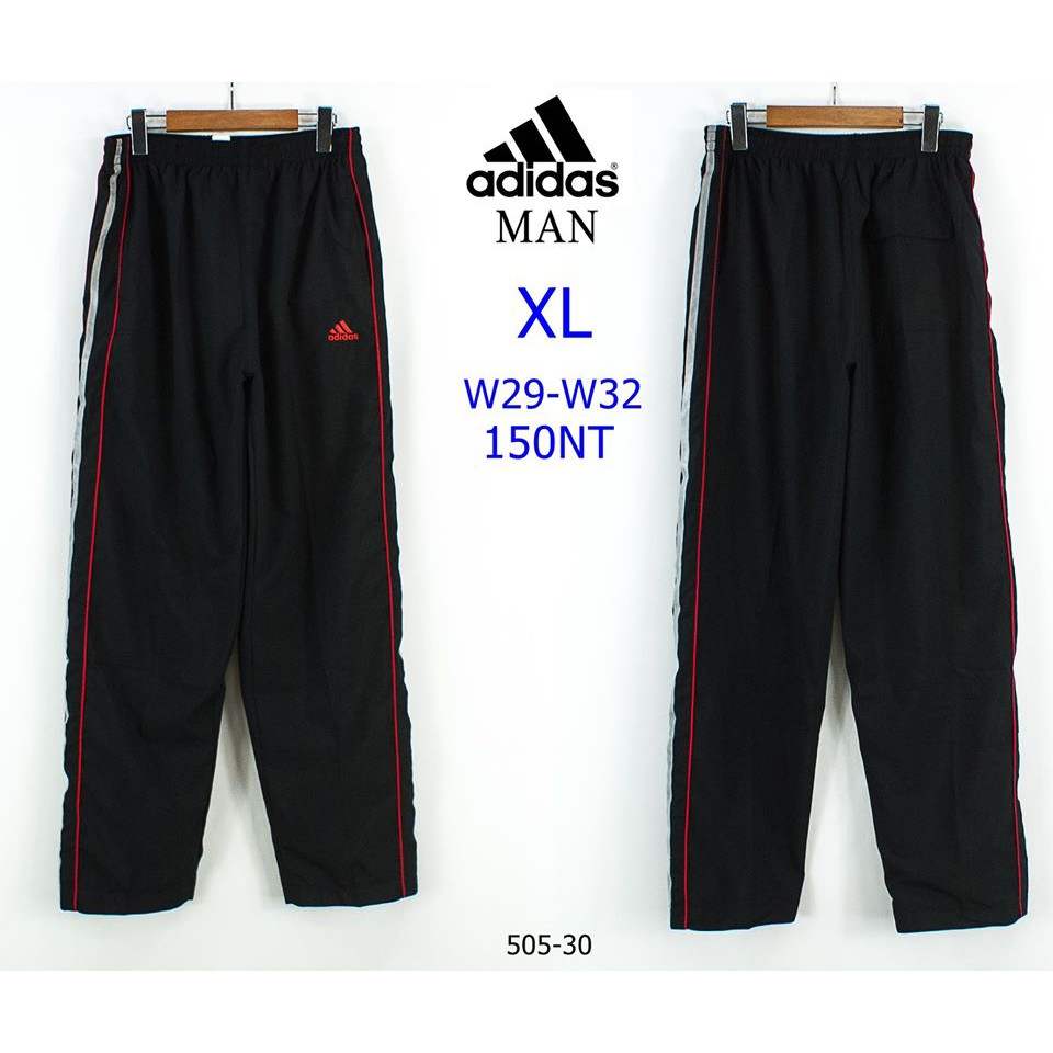 adidas waterproof pants