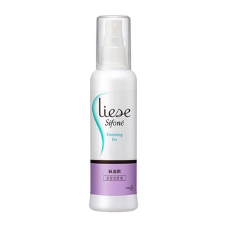 Liese Sifone絲逸歡造型定型液150ml