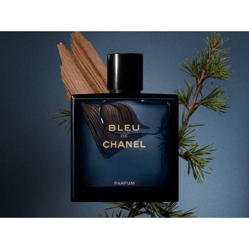 Bleu De Chanel 男性淡香水的價格推薦 第 4 頁 - 2021年8月| 比價比個夠BigGo