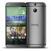 **最殺小舖**中古原裝HTC HTC One M8 四核/5吋/32G/2GB 黑金色 輕微使用痕跡 4G LTE