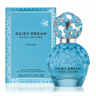 完售 補貨中！勿下單Marc Jacobs Daisy Dream 雛菊之夢 女性淡香精 50ML