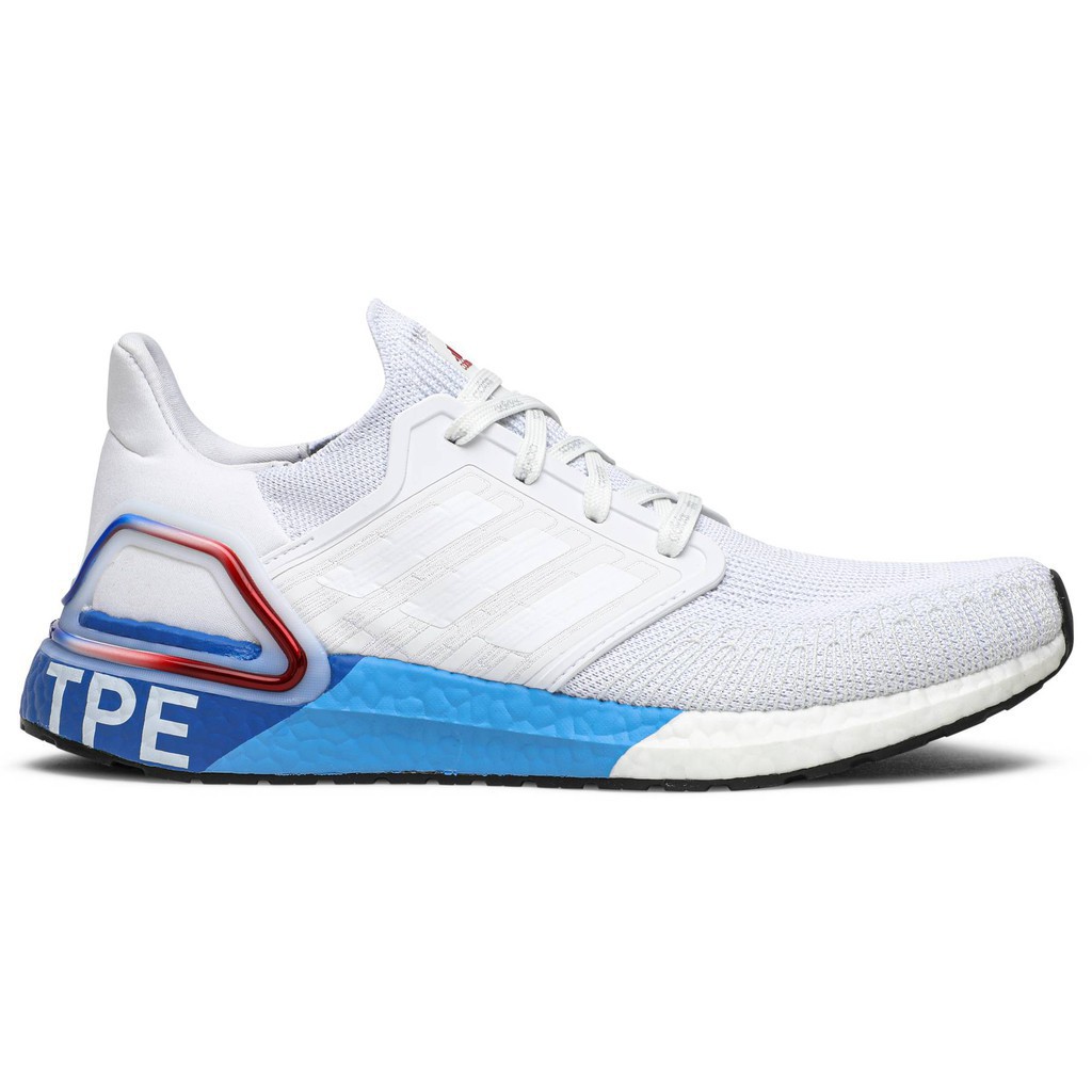 ultraboost 20 tpe