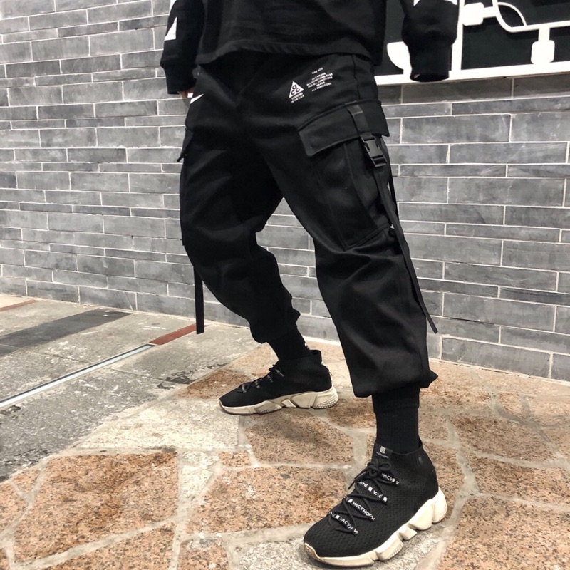 nike zoom winflo 5 blue