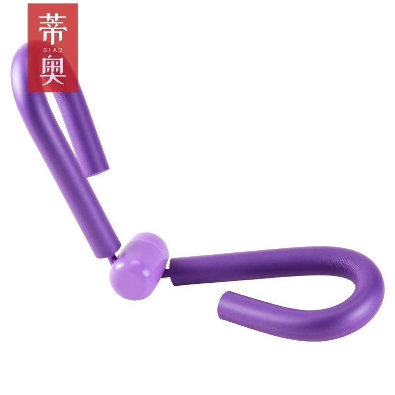 盆底肌鍛煉器漏尿pc 肌提肛訓練骨盆修復臀部盆骨盤底肌小腿手部 蝦皮購物