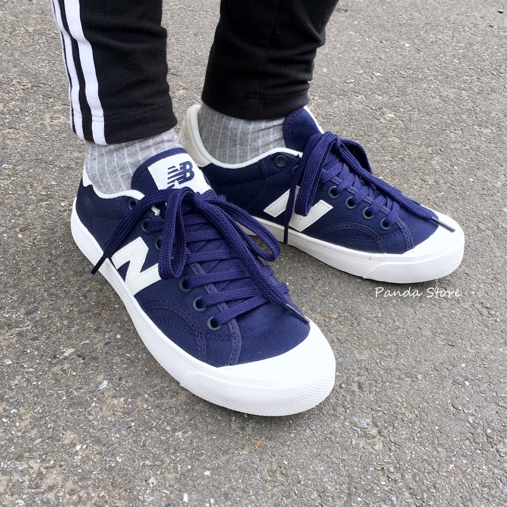 new balance proctsac