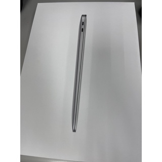 MacBook M1 air 256筆電 空盒 價錢可議 快速出貨