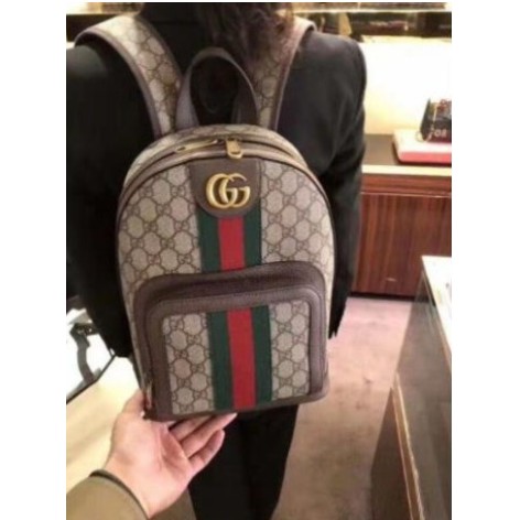gucci 547965