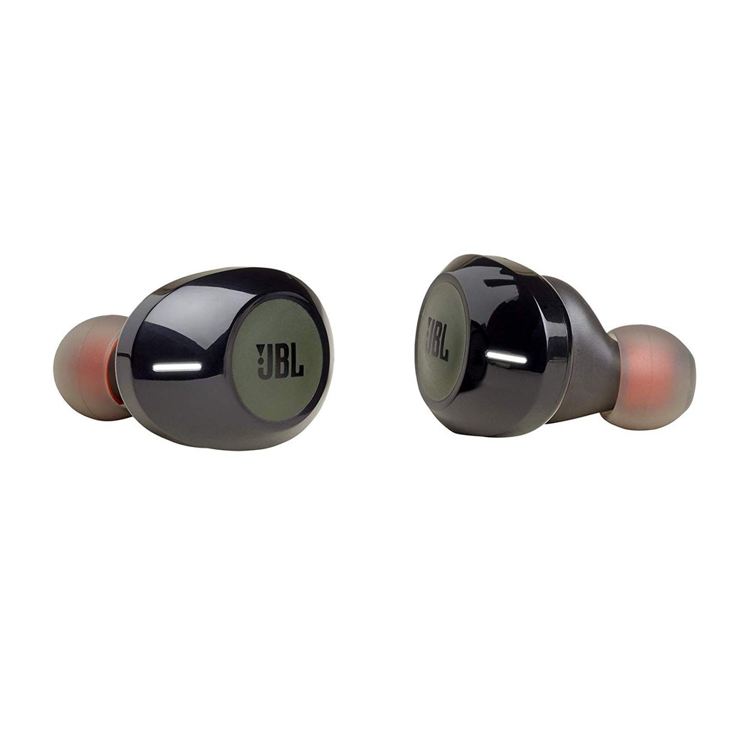 jbl tune 120 noise cancelling