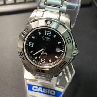 casio mdv100d