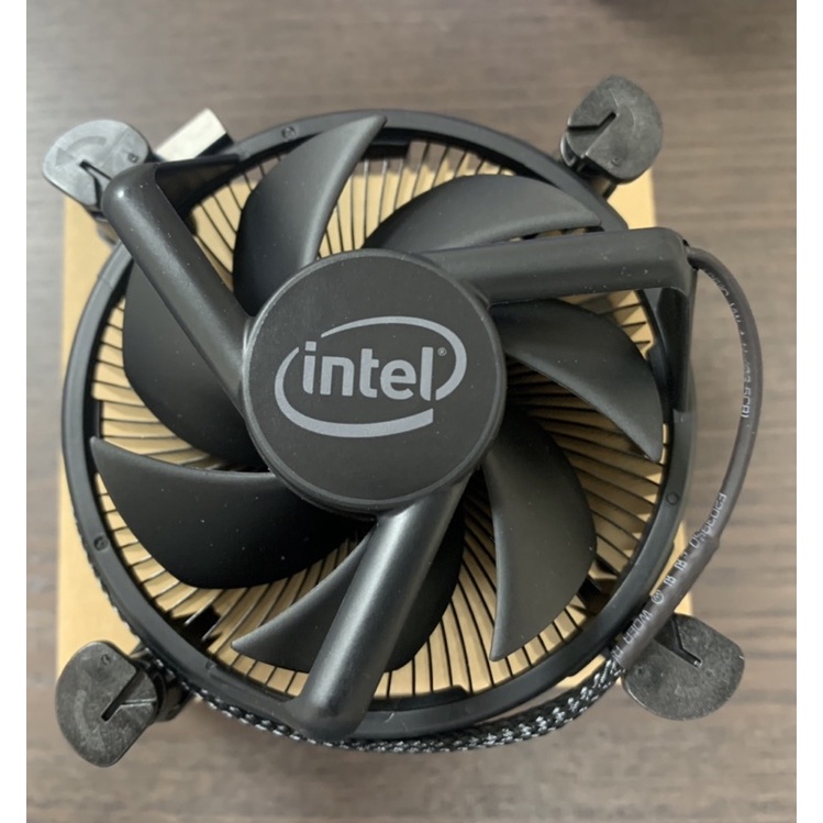 i9 1200腳位的價格推薦 - 2026年6月 | 比價比個夠BigGo