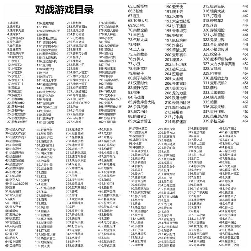 小霸王遊戲機迷你掌機fc 復古禮物俄羅斯方塊遊戲機超級瑪麗掌上型電玩掌上游戲機 蝦皮購物