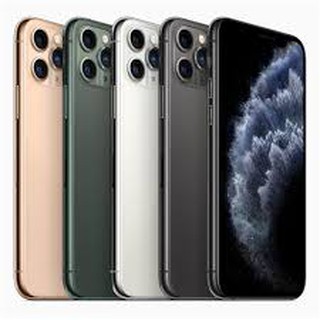 APPLE + iphone11 pro 9H 鋼化玻璃 保護貼 iphone 11 pro 蘋果