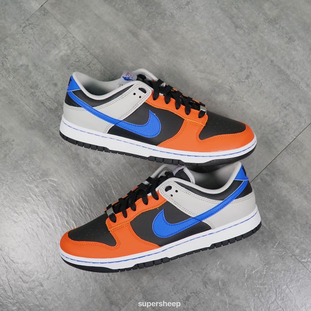 Nike Dunk LOW NBA的價格推薦- 2022年6月| 比價比個夠BigGo