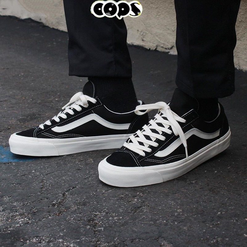 vans vn0a4bven8k