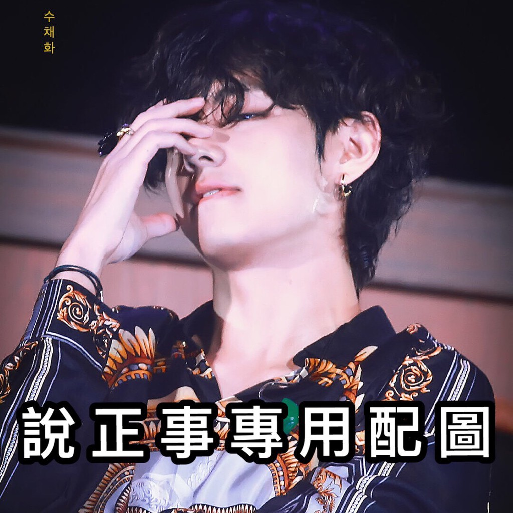 現貨 Bts 防彈少年團田柾國手臂花臂刺青紋身貼紙tattoo 老虎花花樣年華 蝦皮購物