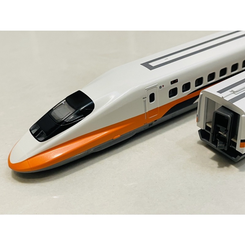 全新/現貨/N規KATO 10-1476 台灣高鐵700T基本組6輛(日版) | 蝦皮購物 全新/現貨/N規KATO 10-1476 台灣高鐵700T基本組6輛(日版) | 蝦皮購物
