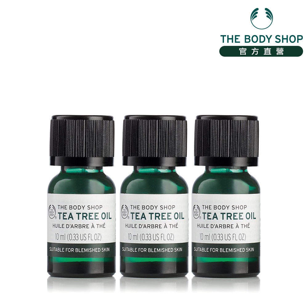 46a6060c8017899f8389c8e52b358591