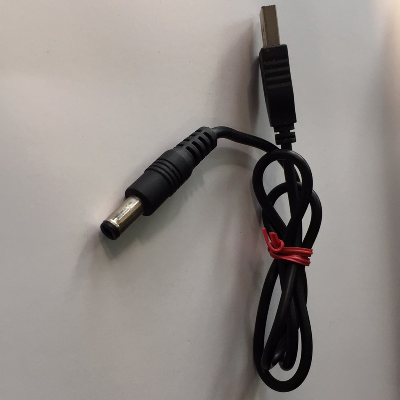 USB充電線座