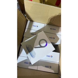 👏安博盒子 UBOX9 X11 👏全新越獄機皇2.0👏