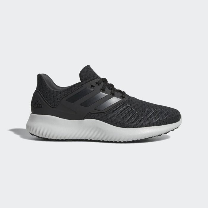 alphabounce rc 2.0 white