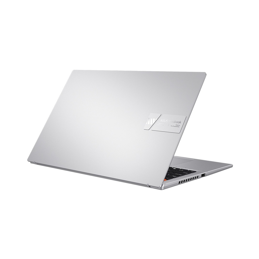 華碩 ASUS VivoBook S15 S3502ZA 0142G12500H 中性灰 i5-12500H/512G