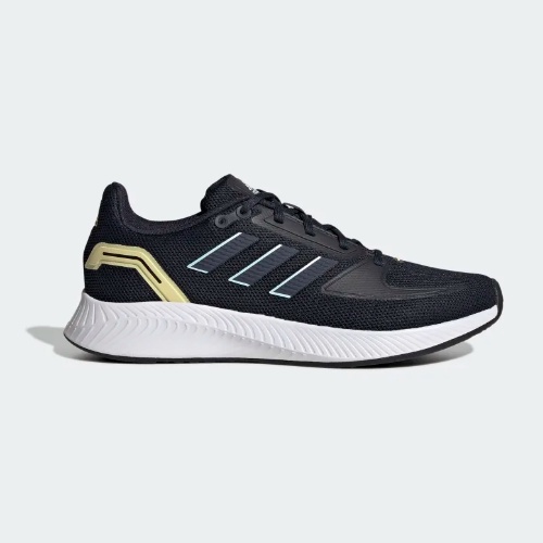 【ADIDAS】Run Falcon 2.0 Shoes 慢跑鞋 GV9572 Sneakers542