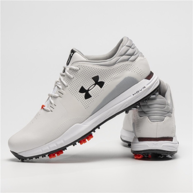 under armour golfkläder