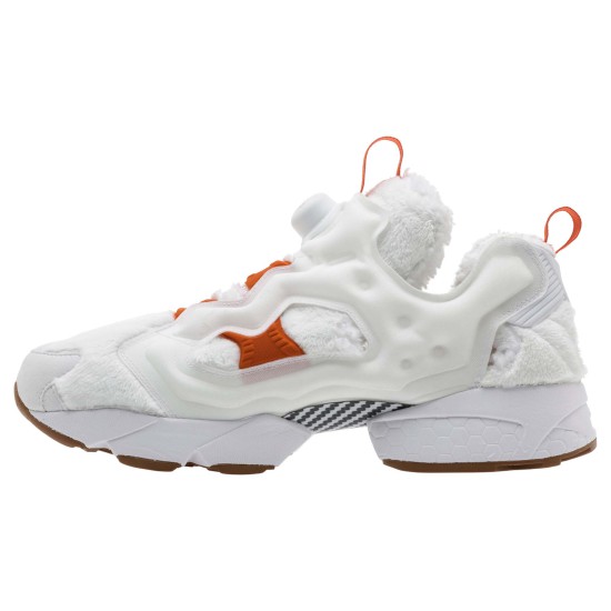 bt21 instapump fury