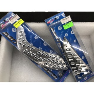🛵 KS 山葉 SMAX 155 前 中 防滑踏板 止滑踏板 腳踏板 踏板