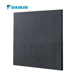 DAIKIN 大金 空氣清淨機脫臭蜂巢式濾網 2291097 -(原廠公司貨)免運費