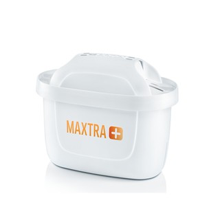 【德國BRITA】原廠公司貨品 MAXTRA Plus 濾芯-旗艦版 去水垢專家 加購賣場【蘑菇生活家電】