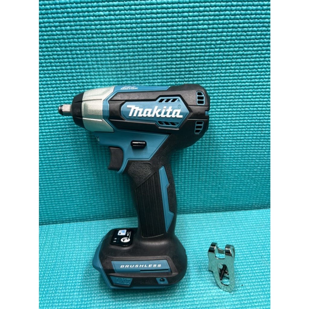 台中工具老爹 MAKITA 美規 DTW180 三分無刷衝擊板手 XWT12 DTW181 DTW300 DTW190