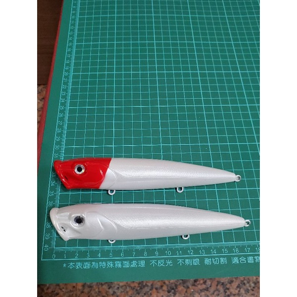 竹梭假餌的價格推薦 22年3月 比價比個夠biggo