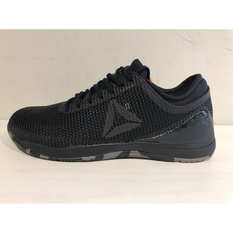 reebok cn2967