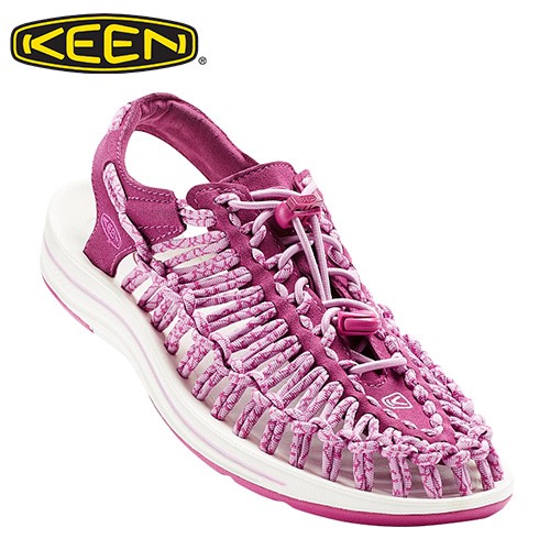 Keen 171 best sale