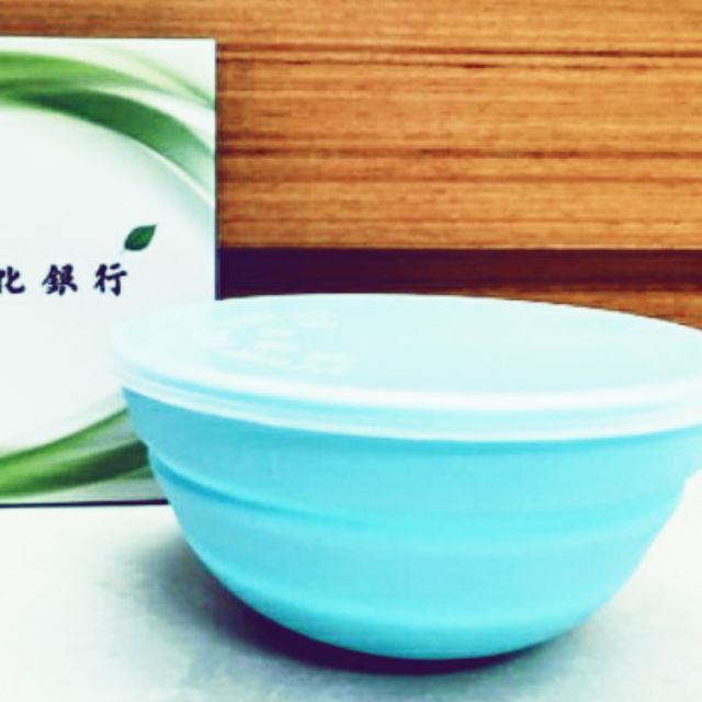 Dr Si矽寶巧力碗彰銀股東會紀念品 蝦皮購物