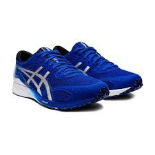 壯男的店 亞瑟士 ASICS TARTHEREDGE 男 虎走 7 路跑鞋  1011A545-401 尺碼25-30