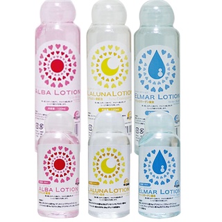 ★AMY老師★ 日本A-one海洋水中黏度水溶性潤滑液 ALBA LOTION Rosa LOTION 50ml