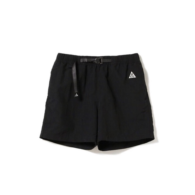 MOStore🇯🇵代購 NIKE ACG Trail Short Pants 水陸兩用 短褲 膝上褲