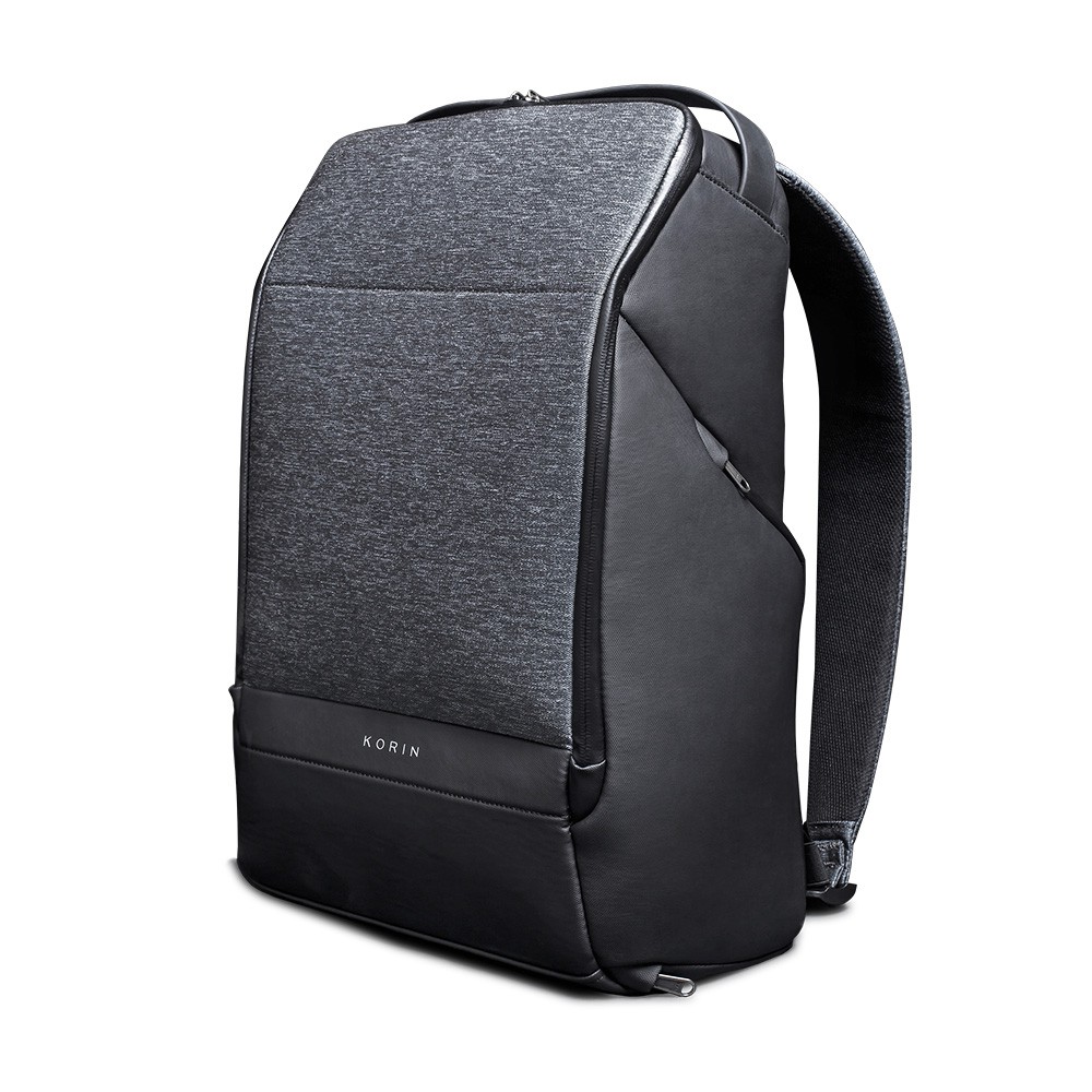 ふるさと納税 【新品未使用】Korin Design SnapPack & SnapSling