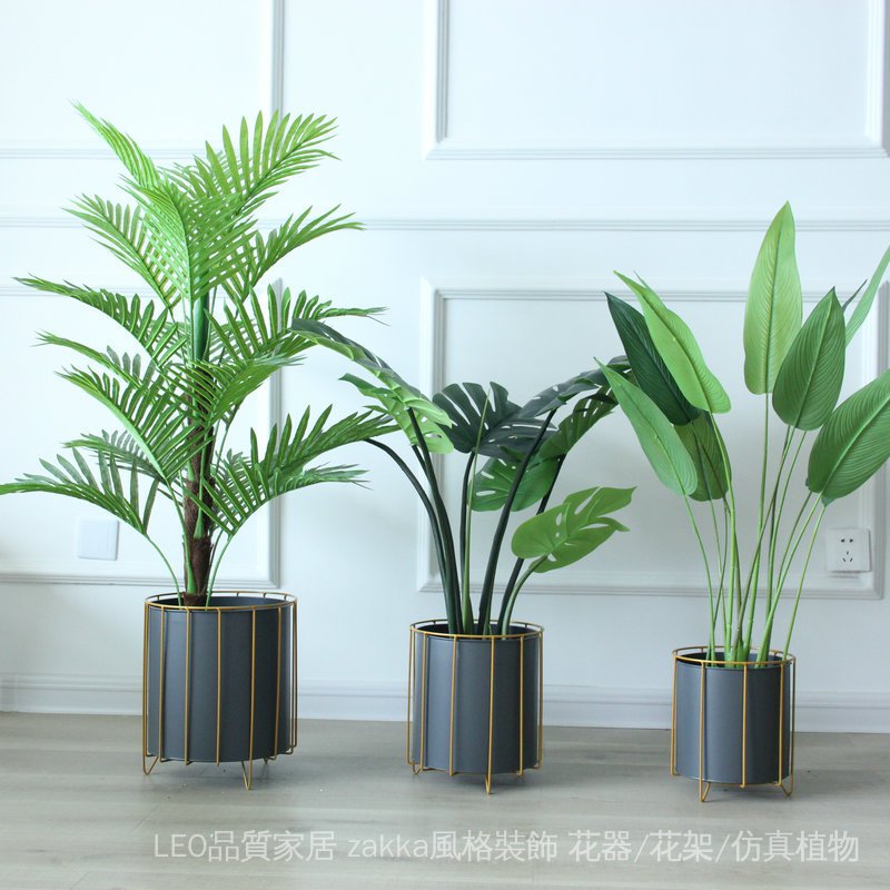 金色花盆 優惠推薦 21年11月 蝦皮購物台灣